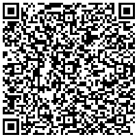 QR Code for bitcoin:bitcoin:bitcoin:bitcoin:bitcoin:bitcoin:bitcoin:bitcoin:bitcoin:bitcoin:bitcoin:bitcoin:bitcoin:bitcoin:bitcoin:bitcoin:bitcoin:bitcoin:bitcoin:1GyWDyuSS4S7DmkMyfsp8VL5fgrvcMCQDZ