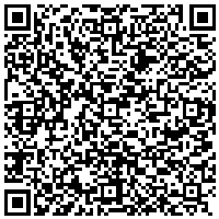 QR Code for bitcoin:bitcoin:bitcoin:bitcoin:bitcoin:bitcoin:bitcoin:bitcoin:bitcoin:bitcoin:bitcoin:bitcoin:bitcoin:bitcoin:bitcoin:bitcoin:bitcoin:bitcoin:bitcoin:1GzH5t5vdPgFrWtnEhPyed2RADpzy2uCYS