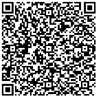 QR Code for bitcoin:bitcoin:bitcoin:bitcoin:bitcoin:bitcoin:bitcoin:bitcoin:bitcoin:bitcoin:bitcoin:bitcoin:bitcoin:bitcoin:bitcoin:bitcoin:bitcoin:bitcoin:bitcoin:1H1trFSYuMd3qiRTP7dbYixg7hsAk8C5g4