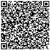 QR Code for bitcoin:bitcoin:bitcoin:bitcoin:bitcoin:bitcoin:bitcoin:bitcoin:bitcoin:bitcoin:bitcoin:bitcoin:bitcoin:bitcoin:bitcoin:bitcoin:bitcoin:bitcoin:bitcoin:1H1vdkvRJrjgt7ZmAuRXSeSyQXv2PyGCkN