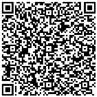 QR Code for bitcoin:bitcoin:bitcoin:bitcoin:bitcoin:bitcoin:bitcoin:bitcoin:bitcoin:bitcoin:bitcoin:bitcoin:bitcoin:bitcoin:bitcoin:bitcoin:bitcoin:bitcoin:bitcoin:1H2FjWsCPwqUNVnYAw2DoFhtWALVbR8bCH