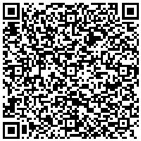 QR Code for bitcoin:bitcoin:bitcoin:bitcoin:bitcoin:bitcoin:bitcoin:bitcoin:bitcoin:bitcoin:bitcoin:bitcoin:bitcoin:bitcoin:bitcoin:bitcoin:bitcoin:bitcoin:bitcoin:1H2MNPnquifnSjFf6HMbDAECEjvDX2iy3e