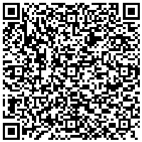 QR Code for bitcoin:bitcoin:bitcoin:bitcoin:bitcoin:bitcoin:bitcoin:bitcoin:bitcoin:bitcoin:bitcoin:bitcoin:bitcoin:bitcoin:bitcoin:bitcoin:bitcoin:bitcoin:bitcoin:1H2oJzUBfSpvr2Db752Rj5GryhetLAxEmb