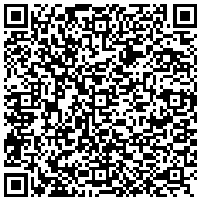 QR Code for bitcoin:bitcoin:bitcoin:bitcoin:bitcoin:bitcoin:bitcoin:bitcoin:bitcoin:bitcoin:bitcoin:bitcoin:bitcoin:bitcoin:bitcoin:bitcoin:bitcoin:bitcoin:bitcoin:1H3sj3fXLP2UWQuC9LrdGu7pygWjGtFrUX