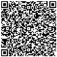QR Code for bitcoin:bitcoin:bitcoin:bitcoin:bitcoin:bitcoin:bitcoin:bitcoin:bitcoin:bitcoin:bitcoin:bitcoin:bitcoin:bitcoin:bitcoin:bitcoin:bitcoin:bitcoin:bitcoin:1H7CXP9nXefdRmicmn3tFZEVTPHWrMCsob