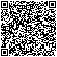QR Code for bitcoin:bitcoin:bitcoin:bitcoin:bitcoin:bitcoin:bitcoin:bitcoin:bitcoin:bitcoin:bitcoin:bitcoin:bitcoin:bitcoin:bitcoin:bitcoin:bitcoin:bitcoin:bitcoin:1H7PMfu7TYscvm232ceRpXN5FXEBo6yw2