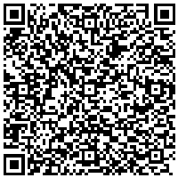 QR Code for bitcoin:bitcoin:bitcoin:bitcoin:bitcoin:bitcoin:bitcoin:bitcoin:bitcoin:bitcoin:bitcoin:bitcoin:bitcoin:bitcoin:bitcoin:bitcoin:bitcoin:bitcoin:bitcoin:1H8ifA5o7n3qsSCaw555p3RufCoutCoTSJ