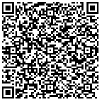 QR Code for bitcoin:bitcoin:bitcoin:bitcoin:bitcoin:bitcoin:bitcoin:bitcoin:bitcoin:bitcoin:bitcoin:bitcoin:bitcoin:bitcoin:bitcoin:bitcoin:bitcoin:bitcoin:bitcoin:1H9SyW7DvAEFaTGF8PkjXYmsgZdW8PVMt