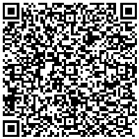QR Code for bitcoin:bitcoin:bitcoin:bitcoin:bitcoin:bitcoin:bitcoin:bitcoin:bitcoin:bitcoin:bitcoin:bitcoin:bitcoin:bitcoin:bitcoin:bitcoin:bitcoin:bitcoin:bitcoin:1H9paeHDePyGB7vHCdHu4SoiuUBtLibuXi