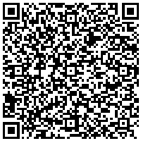 QR Code for bitcoin:bitcoin:bitcoin:bitcoin:bitcoin:bitcoin:bitcoin:bitcoin:bitcoin:bitcoin:bitcoin:bitcoin:bitcoin:bitcoin:bitcoin:bitcoin:bitcoin:bitcoin:bitcoin:1HBMusEcKExGspRkMLGQGt4h4ZvTh5QDoC