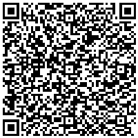 QR Code for bitcoin:bitcoin:bitcoin:bitcoin:bitcoin:bitcoin:bitcoin:bitcoin:bitcoin:bitcoin:bitcoin:bitcoin:bitcoin:bitcoin:bitcoin:bitcoin:bitcoin:bitcoin:bitcoin:1HBWfNwypTjaAzDV2Z95sk9YKFJKTzfbUw