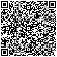 QR Code for bitcoin:bitcoin:bitcoin:bitcoin:bitcoin:bitcoin:bitcoin:bitcoin:bitcoin:bitcoin:bitcoin:bitcoin:bitcoin:bitcoin:bitcoin:bitcoin:bitcoin:bitcoin:bitcoin:1HBk9vxxb4W2StZPFBVs7P49DF9a6pxLEk