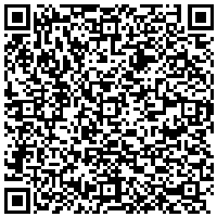 QR Code for bitcoin:bitcoin:bitcoin:bitcoin:bitcoin:bitcoin:bitcoin:bitcoin:bitcoin:bitcoin:bitcoin:bitcoin:bitcoin:bitcoin:bitcoin:bitcoin:bitcoin:bitcoin:bitcoin:1HCSUqaNF2mMLmFzh4JNVHm1QwAwcdMazc