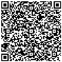 QR Code for bitcoin:bitcoin:bitcoin:bitcoin:bitcoin:bitcoin:bitcoin:bitcoin:bitcoin:bitcoin:bitcoin:bitcoin:bitcoin:bitcoin:bitcoin:bitcoin:bitcoin:bitcoin:bitcoin:1HCSZQKVGLEcEfptxndfFaKxcCDN82ZL7E