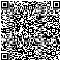 QR Code for bitcoin:bitcoin:bitcoin:bitcoin:bitcoin:bitcoin:bitcoin:bitcoin:bitcoin:bitcoin:bitcoin:bitcoin:bitcoin:bitcoin:bitcoin:bitcoin:bitcoin:bitcoin:bitcoin:1HCUyUpRm3yATWVXDoUSdECddGeZdaokb