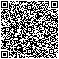 QR Code for bitcoin:bitcoin:bitcoin:bitcoin:bitcoin:bitcoin:bitcoin:bitcoin:bitcoin:bitcoin:bitcoin:bitcoin:bitcoin:bitcoin:bitcoin:bitcoin:bitcoin:bitcoin:bitcoin:1HCZzZcxwUh5hc2sQBotD8tAWPLyYewJSW