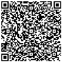 QR Code for bitcoin:bitcoin:bitcoin:bitcoin:bitcoin:bitcoin:bitcoin:bitcoin:bitcoin:bitcoin:bitcoin:bitcoin:bitcoin:bitcoin:bitcoin:bitcoin:bitcoin:bitcoin:bitcoin:1HCynrgU7btJS27myaNyHebwiAiQsDMFaY