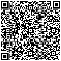 QR Code for bitcoin:bitcoin:bitcoin:bitcoin:bitcoin:bitcoin:bitcoin:bitcoin:bitcoin:bitcoin:bitcoin:bitcoin:bitcoin:bitcoin:bitcoin:bitcoin:bitcoin:bitcoin:bitcoin:1HDocEGNet2QLdJ14UsdmbRPTiku3RvcUd