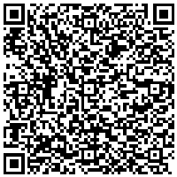 QR Code for bitcoin:bitcoin:bitcoin:bitcoin:bitcoin:bitcoin:bitcoin:bitcoin:bitcoin:bitcoin:bitcoin:bitcoin:bitcoin:bitcoin:bitcoin:bitcoin:bitcoin:bitcoin:bitcoin:1HDohygiMBXbEV5jPNe8kh1NfUSkYnMsjq