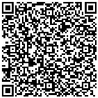 QR Code for bitcoin:bitcoin:bitcoin:bitcoin:bitcoin:bitcoin:bitcoin:bitcoin:bitcoin:bitcoin:bitcoin:bitcoin:bitcoin:bitcoin:bitcoin:bitcoin:bitcoin:bitcoin:bitcoin:1HEN7eGaFPavXF5Y9TGtdaGo4dZP8p2XLm