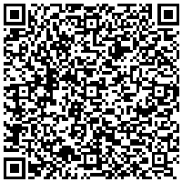 QR Code for bitcoin:bitcoin:bitcoin:bitcoin:bitcoin:bitcoin:bitcoin:bitcoin:bitcoin:bitcoin:bitcoin:bitcoin:bitcoin:bitcoin:bitcoin:bitcoin:bitcoin:bitcoin:bitcoin:1HEzfU4t3Utnc2wPnjDcL71mLPzNFT2pZP
