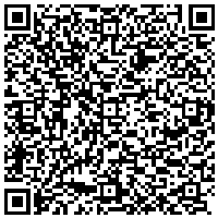 QR Code for bitcoin:bitcoin:bitcoin:bitcoin:bitcoin:bitcoin:bitcoin:bitcoin:bitcoin:bitcoin:bitcoin:bitcoin:bitcoin:bitcoin:bitcoin:bitcoin:bitcoin:bitcoin:bitcoin:1HFVmLBFJwUkGwoHUxrZL2kfEKB3pyAVNF