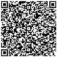 QR Code for bitcoin:bitcoin:bitcoin:bitcoin:bitcoin:bitcoin:bitcoin:bitcoin:bitcoin:bitcoin:bitcoin:bitcoin:bitcoin:bitcoin:bitcoin:bitcoin:bitcoin:bitcoin:bitcoin:1HFZKXTC6fVR7EXtkrtkDAYhJci2Pj4rBG