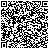 QR Code for bitcoin:bitcoin:bitcoin:bitcoin:bitcoin:bitcoin:bitcoin:bitcoin:bitcoin:bitcoin:bitcoin:bitcoin:bitcoin:bitcoin:bitcoin:bitcoin:bitcoin:bitcoin:bitcoin:1HFwdcJHLc2AZ3JBmCgh26NTcbbxZUWjbA