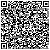 QR Code for bitcoin:bitcoin:bitcoin:bitcoin:bitcoin:bitcoin:bitcoin:bitcoin:bitcoin:bitcoin:bitcoin:bitcoin:bitcoin:bitcoin:bitcoin:bitcoin:bitcoin:bitcoin:bitcoin:1HGGfrH13Qo7x3AdnoPRryNioBjMstknHV