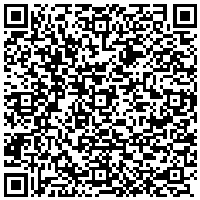 QR Code for bitcoin:bitcoin:bitcoin:bitcoin:bitcoin:bitcoin:bitcoin:bitcoin:bitcoin:bitcoin:bitcoin:bitcoin:bitcoin:bitcoin:bitcoin:bitcoin:bitcoin:bitcoin:bitcoin:1HGWyipjvvHQsTG467gjLRSfcWYagAwF4k