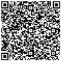 QR Code for bitcoin:bitcoin:bitcoin:bitcoin:bitcoin:bitcoin:bitcoin:bitcoin:bitcoin:bitcoin:bitcoin:bitcoin:bitcoin:bitcoin:bitcoin:bitcoin:bitcoin:bitcoin:bitcoin:1HGrGV5GNC9aA2tEX2GhRLpRo4SM2SWNRC