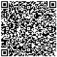 QR Code for bitcoin:bitcoin:bitcoin:bitcoin:bitcoin:bitcoin:bitcoin:bitcoin:bitcoin:bitcoin:bitcoin:bitcoin:bitcoin:bitcoin:bitcoin:bitcoin:bitcoin:bitcoin:bitcoin:1HHSVTpr3cAwHWstv32J3qnHpdEFPsk264
