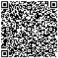 QR Code for bitcoin:bitcoin:bitcoin:bitcoin:bitcoin:bitcoin:bitcoin:bitcoin:bitcoin:bitcoin:bitcoin:bitcoin:bitcoin:bitcoin:bitcoin:bitcoin:bitcoin:bitcoin:bitcoin:1HHYftbP9KUpQzTtGyMDQF2CPfipuxGGAY