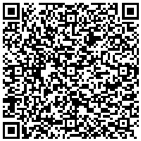 QR Code for bitcoin:bitcoin:bitcoin:bitcoin:bitcoin:bitcoin:bitcoin:bitcoin:bitcoin:bitcoin:bitcoin:bitcoin:bitcoin:bitcoin:bitcoin:bitcoin:bitcoin:bitcoin:bitcoin:1HHmXi2geM9nQynd2AjXAPbZQmR2oah3JB