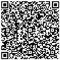 QR Code for bitcoin:bitcoin:bitcoin:bitcoin:bitcoin:bitcoin:bitcoin:bitcoin:bitcoin:bitcoin:bitcoin:bitcoin:bitcoin:bitcoin:bitcoin:bitcoin:bitcoin:bitcoin:bitcoin:1HKP3c2eyJZEeQTqGPsWE71JRH1AvU5UhT