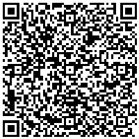 QR Code for bitcoin:bitcoin:bitcoin:bitcoin:bitcoin:bitcoin:bitcoin:bitcoin:bitcoin:bitcoin:bitcoin:bitcoin:bitcoin:bitcoin:bitcoin:bitcoin:bitcoin:bitcoin:bitcoin:1HKnz8vs4ZdxAcWNHPMbWKSLBXecmrEyno