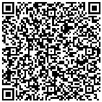 QR Code for bitcoin:bitcoin:bitcoin:bitcoin:bitcoin:bitcoin:bitcoin:bitcoin:bitcoin:bitcoin:bitcoin:bitcoin:bitcoin:bitcoin:bitcoin:bitcoin:bitcoin:bitcoin:bitcoin:1HLSJF6E5APCmMutVBHBTqT1Epan2nG8fL