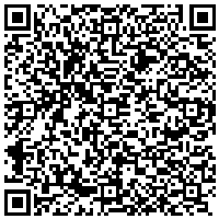 QR Code for bitcoin:bitcoin:bitcoin:bitcoin:bitcoin:bitcoin:bitcoin:bitcoin:bitcoin:bitcoin:bitcoin:bitcoin:bitcoin:bitcoin:bitcoin:bitcoin:bitcoin:bitcoin:bitcoin:1HLTYS4fAE6krjpASDBAxwbPQR5kZbehfM