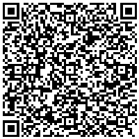 QR Code for bitcoin:bitcoin:bitcoin:bitcoin:bitcoin:bitcoin:bitcoin:bitcoin:bitcoin:bitcoin:bitcoin:bitcoin:bitcoin:bitcoin:bitcoin:bitcoin:bitcoin:bitcoin:bitcoin:1HMUaTnhTtnRu4W3ea8H2eyMoVmvymjFo7