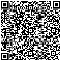 QR Code for bitcoin:bitcoin:bitcoin:bitcoin:bitcoin:bitcoin:bitcoin:bitcoin:bitcoin:bitcoin:bitcoin:bitcoin:bitcoin:bitcoin:bitcoin:bitcoin:bitcoin:bitcoin:bitcoin:1HNET9g7k3wn6f7AHQEaCcJcjPDkNPLsid