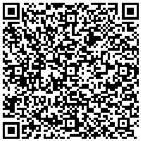 QR Code for bitcoin:bitcoin:bitcoin:bitcoin:bitcoin:bitcoin:bitcoin:bitcoin:bitcoin:bitcoin:bitcoin:bitcoin:bitcoin:bitcoin:bitcoin:bitcoin:bitcoin:bitcoin:bitcoin:1HNPmDPMFrrontL1KEkhAsbhJXHy5aBQvc