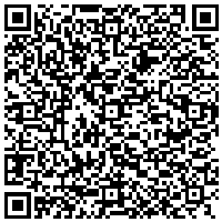 QR Code for bitcoin:bitcoin:bitcoin:bitcoin:bitcoin:bitcoin:bitcoin:bitcoin:bitcoin:bitcoin:bitcoin:bitcoin:bitcoin:bitcoin:bitcoin:bitcoin:bitcoin:bitcoin:bitcoin:1HNiDsT2WmvWyoJEYpCJbuE3e17XfNumFv