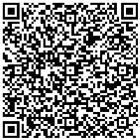 QR Code for bitcoin:bitcoin:bitcoin:bitcoin:bitcoin:bitcoin:bitcoin:bitcoin:bitcoin:bitcoin:bitcoin:bitcoin:bitcoin:bitcoin:bitcoin:bitcoin:bitcoin:bitcoin:bitcoin:1HNvYGpdpnYqg58YNqZo7GDoy1V6PRtGPK