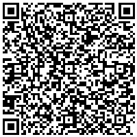 QR Code for bitcoin:bitcoin:bitcoin:bitcoin:bitcoin:bitcoin:bitcoin:bitcoin:bitcoin:bitcoin:bitcoin:bitcoin:bitcoin:bitcoin:bitcoin:bitcoin:bitcoin:bitcoin:bitcoin:1HQ8wtMGgENpbMJFmLSpEyAPhHrmMReUso