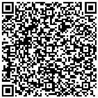 QR Code for bitcoin:bitcoin:bitcoin:bitcoin:bitcoin:bitcoin:bitcoin:bitcoin:bitcoin:bitcoin:bitcoin:bitcoin:bitcoin:bitcoin:bitcoin:bitcoin:bitcoin:bitcoin:bitcoin:1HQo7LXYeBoov27mULNo7tNrntNrxATSp7