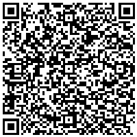 QR Code for bitcoin:bitcoin:bitcoin:bitcoin:bitcoin:bitcoin:bitcoin:bitcoin:bitcoin:bitcoin:bitcoin:bitcoin:bitcoin:bitcoin:bitcoin:bitcoin:bitcoin:bitcoin:bitcoin:1HR95tosBbiHRVT3MUuekLrASzf7PemXPy