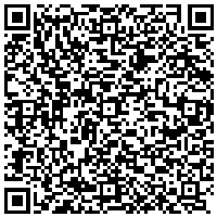 QR Code for bitcoin:bitcoin:bitcoin:bitcoin:bitcoin:bitcoin:bitcoin:bitcoin:bitcoin:bitcoin:bitcoin:bitcoin:bitcoin:bitcoin:bitcoin:bitcoin:bitcoin:bitcoin:bitcoin:1HRRG3W5h2fo2NSFfK7APF9guXgAwPEM7b