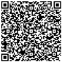 QR Code for bitcoin:bitcoin:bitcoin:bitcoin:bitcoin:bitcoin:bitcoin:bitcoin:bitcoin:bitcoin:bitcoin:bitcoin:bitcoin:bitcoin:bitcoin:bitcoin:bitcoin:bitcoin:bitcoin:1HRbYSCAVgLUrWFTQSbuAgbf3FsquKDaQb