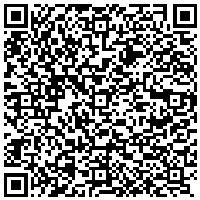 QR Code for bitcoin:bitcoin:bitcoin:bitcoin:bitcoin:bitcoin:bitcoin:bitcoin:bitcoin:bitcoin:bitcoin:bitcoin:bitcoin:bitcoin:bitcoin:bitcoin:bitcoin:bitcoin:bitcoin:1HS3FbP9XFQUtmpyK89dP75goE7asn4f23
