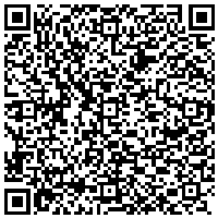 QR Code for bitcoin:bitcoin:bitcoin:bitcoin:bitcoin:bitcoin:bitcoin:bitcoin:bitcoin:bitcoin:bitcoin:bitcoin:bitcoin:bitcoin:bitcoin:bitcoin:bitcoin:bitcoin:bitcoin:1HSWf2dkGCPrMuwrcJnoLWDvNQf5U7xFan